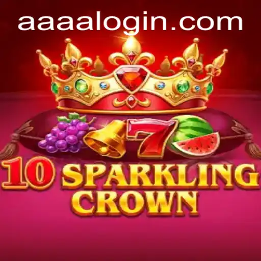 Exploring the Enchantment of 10SparklingCrown with aaaa.ph