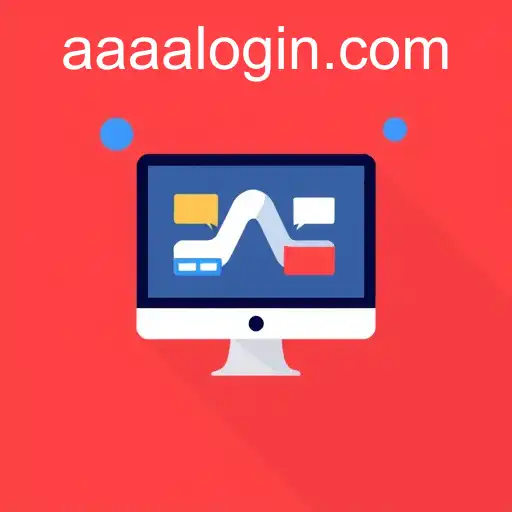 About Us: Discover aaaa.ph