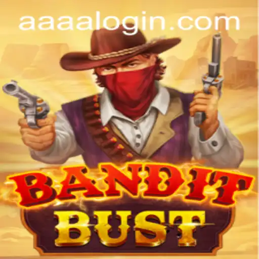 Exploring BanditBust: A Thrilling Adventure Game with a Modern Twist