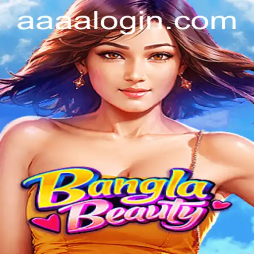 Discover the Thrilling World of BanglaBeauty
