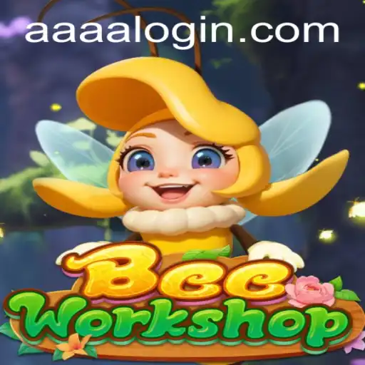 Experience the Buzzing World of BeeWorkshop
