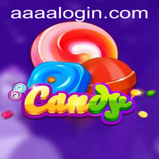 Candy: A Sweet Adventure into the World of Strategy