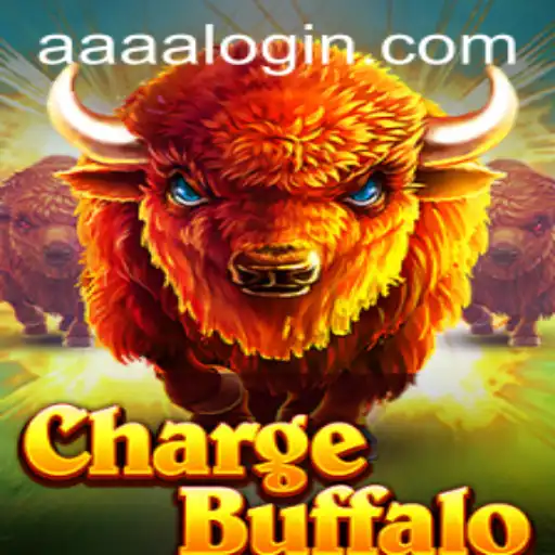 ChargeBuffalo: A Thrilling Adventure Awaits in the Wild West