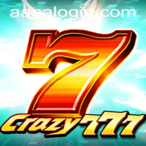 Unveiling Crazy777: The Captivating World of Virtual Gaming