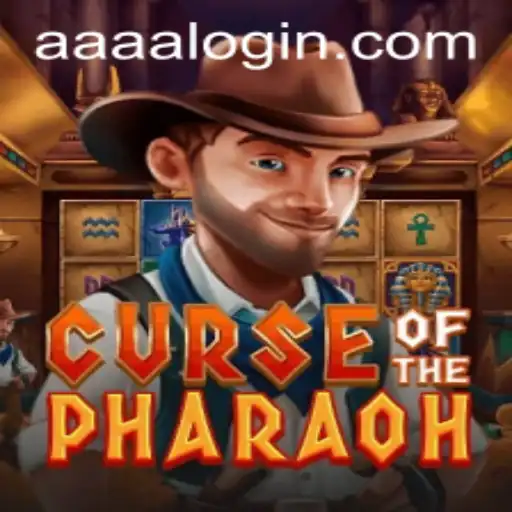 Unearthing Adventures in CurseofthePharaoh: The Ultimate Gaming Experience