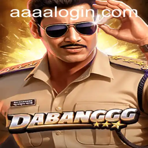 Explore the Exciting World of DABANGGG: A Fresh Gaming Experience