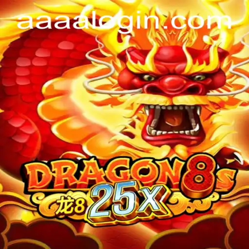 Dragon8s25x: A Modern Adventure Game Revolutionizing Interactive Storytelling