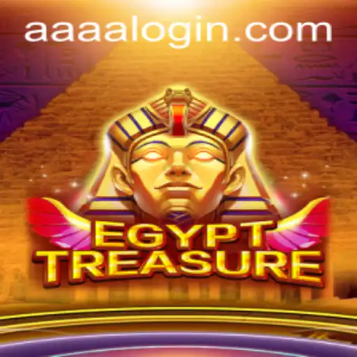 Unveiling the Mysteries of EgyptTreasure: A Journey into the Sands of Time