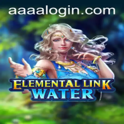 ElementalLinkWater: Dive into the World of Water Magic and Adventure