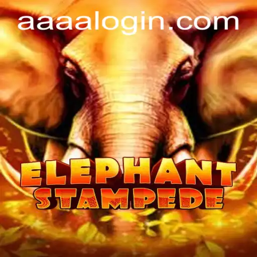 Dive into Adventure with ElephantStampede: Exciting Gameplay in a Virtual Jungle
