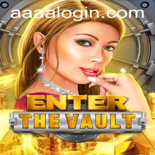 Discover the Thrills of EntertheVault: A New Era of Gaming Innovation
