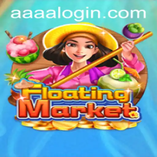 FloatingMarket: A Captivating Adventure in the Heart of a Virtual Bazaar