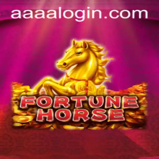 Unraveling the Thrills of FortuneHorse: A New Era in Mobile Gaming