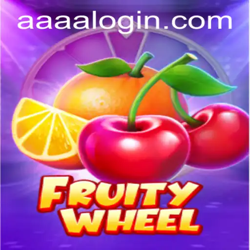 Experience the Thrills of FruityWheel Game: A Fresh Spin on Online Entertainment