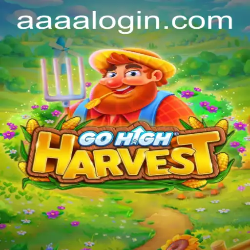 The Fascinating World of GoHighHarvest: A Detailed Exploration