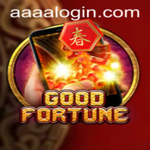 Exploring the Intriguing World of GoodFortuneM: A Deep Dive into Gameplay and Recent Trends