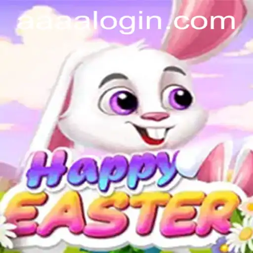 Discover the Exciting World of HappyEaster: A Captivating Gaming Adventure