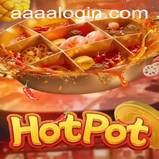 Unleashing the Adventure of 'Hotpot': The Game of Strategy and Luck
