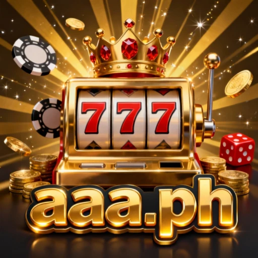 aaaa.ph