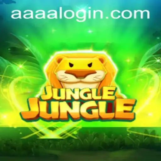 Exploring the Exciting World of JungleJungle: The Ultimate Adventure Game of 2023