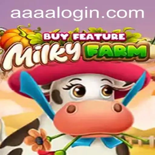 Exploring the Revolutionary Gameplay of MilkyFarmBuyFeature