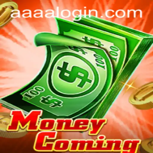 Explore the Exciting World of MoneyComing: Game Description, Introduction, and Rules