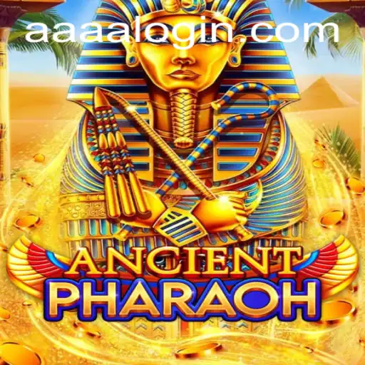Unlock the Mysteries of AncientPharaoh