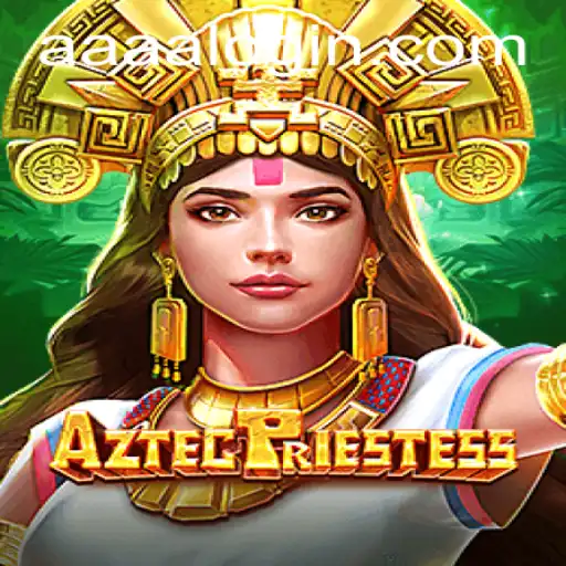 Exploring AztecPriestess: A Deep Dive into the Enchanting World of Ancient Adventure