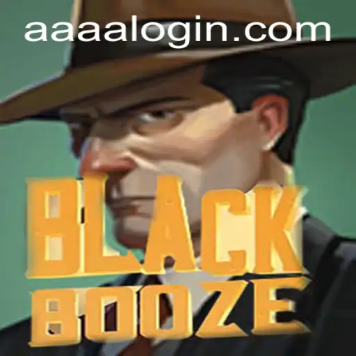 Unlock the Thrills and Strategy of BlackBooze with aaaa.ph