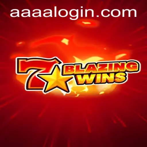 Exploring the World of BlazingWins: The Thrilling Casino Game and Its Connection to Cybersecurity