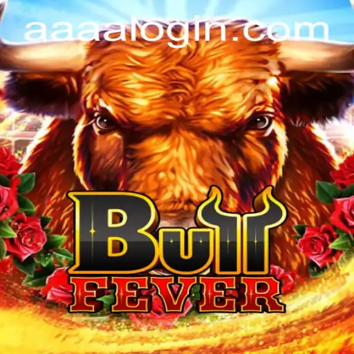 Discover the Thrill of BullFever: An Exciting Game Experience