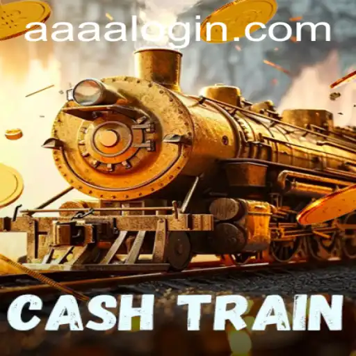 All Aboard the CashTrain: A Journey Through the Exciting World of Gaming with aaaa.ph