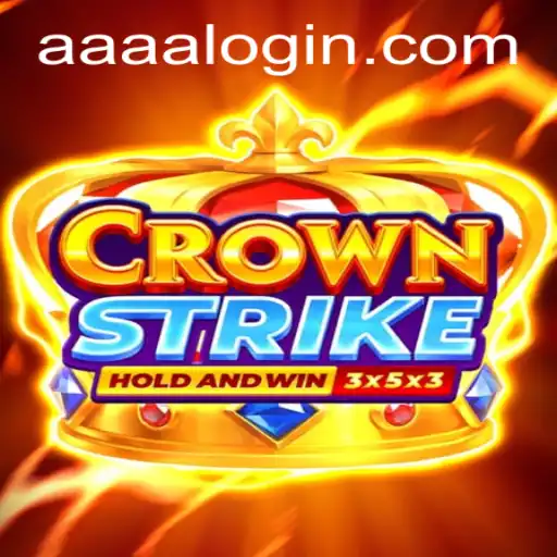 Crownstrike: A Comprehensive Guide to An Immersive Gaming Phenomenon