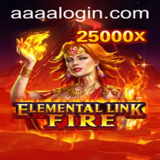 The Captivating World of ElementalLinkFire: A Journey into Adventure