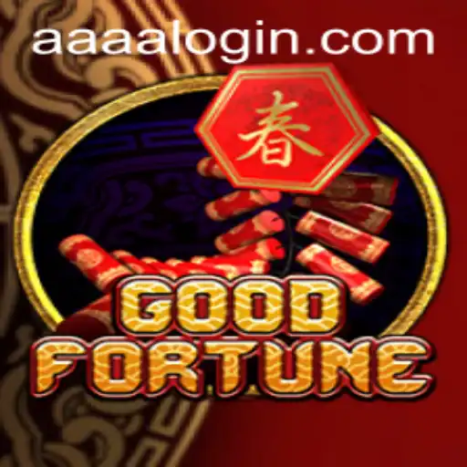 Exploring the World of GoodFortune: A Unique Gaming Experience