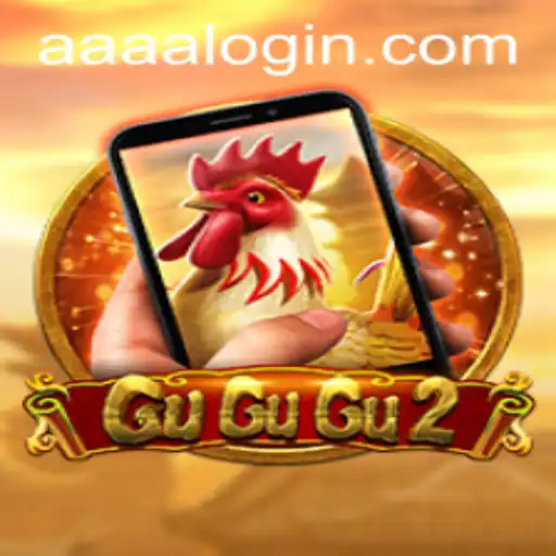 Exploring the Exciting World of GuGuGu2M and Its Fascinating Features