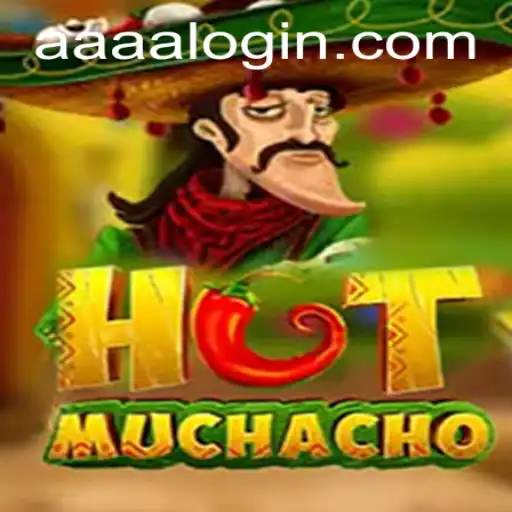 Discover the Exciting World of HotMuchacho: A Fresh Take on Strategy Gaming