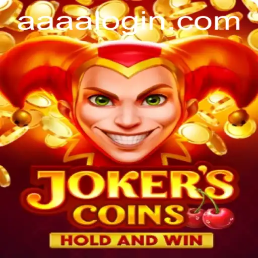 Exploring the Exciting World of JokersCoins