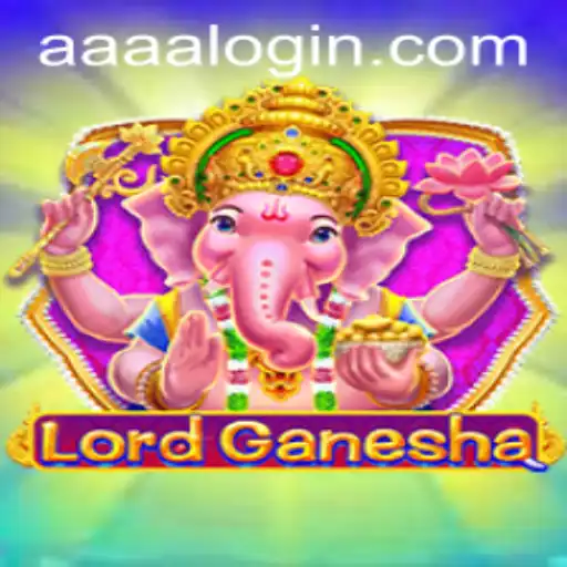 Exploring the Enchanting World of LordGanesha: A New Gaming Phenomenon