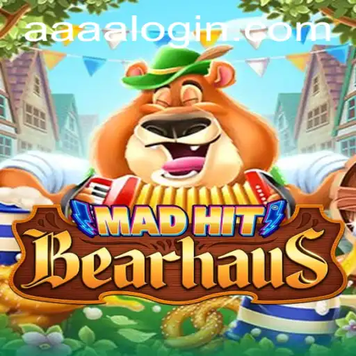 Unraveling the Exciting World of MadHitBearhaus