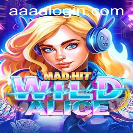 Unveiling the Enchanting World of MadHitWildAlice: Gameplay, Introduction, and Rules