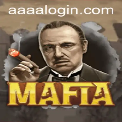 Exploring the World of Mafia: Understanding the Intricacies of This Thrilling Game