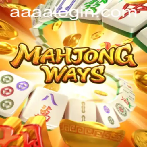 Exploring MahjongWays: A Journey into the World of Mahjong Gaming