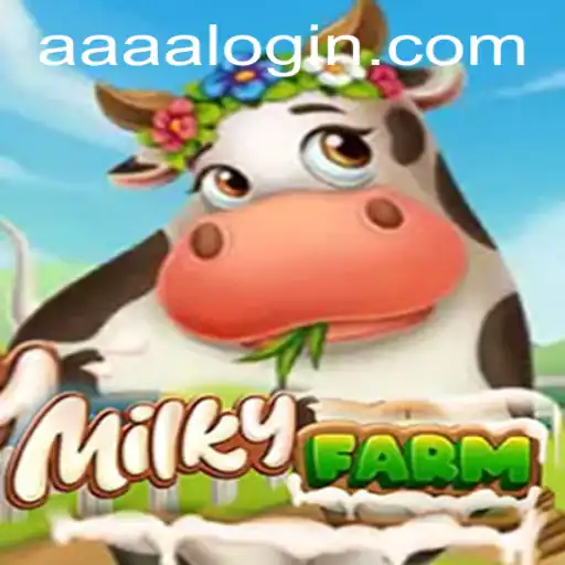 Exploring MilkyFarm: A New Gaming Experience