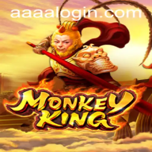 Unveiling the Adventures of MonkeyKing: A Deep Dive into Gameplay and Strategy