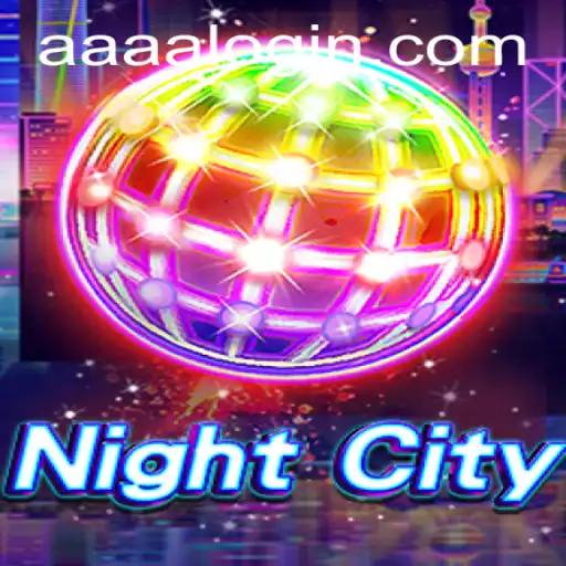 Dive into the Mysterious World of NightCity: A New Era in Gaming