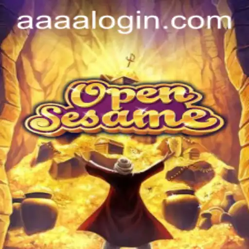 Unlock the Adventure with OpenSesame: A New Gaming Experience