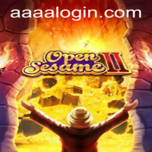 Discovering the Magic of OpenSesameII: Unveiling a New Gaming Experience