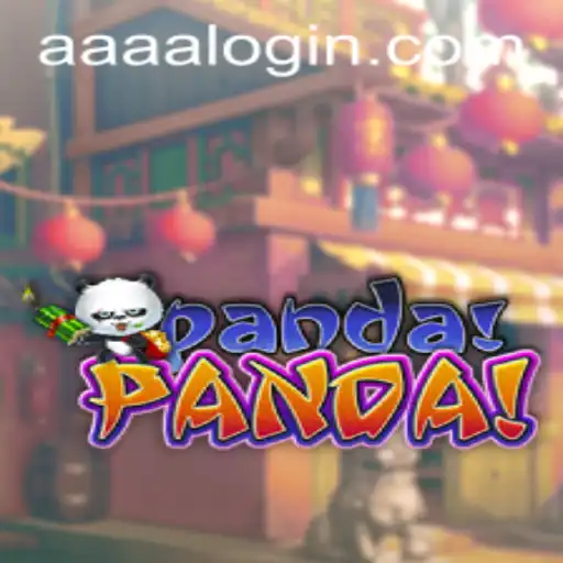 Exploring PandaPanda: A Delightful Gaming Experience with a Twist