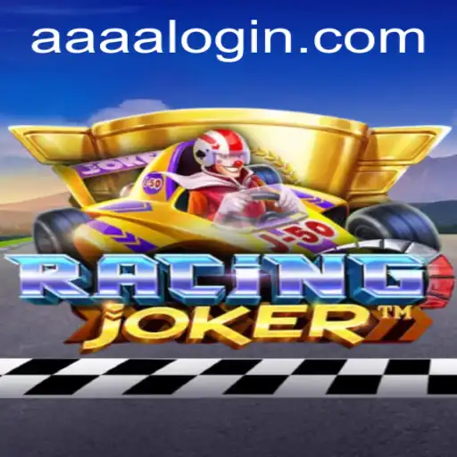 RacingJoker: The Exciting World of Virtual Racing and aaaa.ph Integration